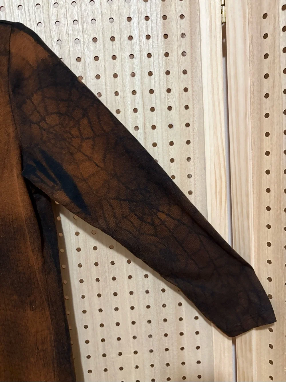 Epic Threads one kind